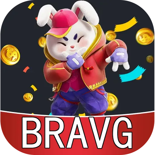 BRAVG Cassino Online