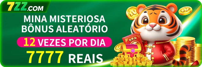 BRAVG ConvidarCentro